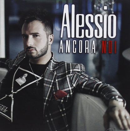 Ancora Noi