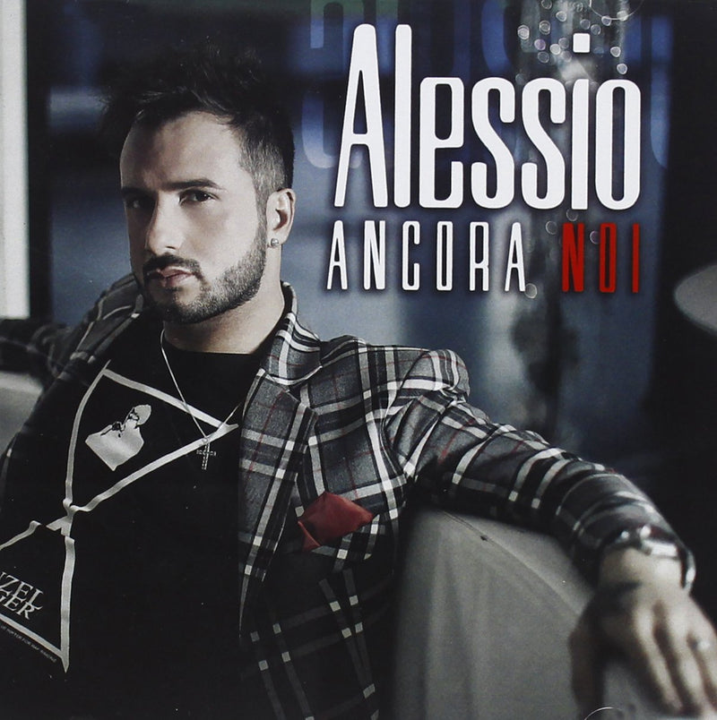 Ancora Noi