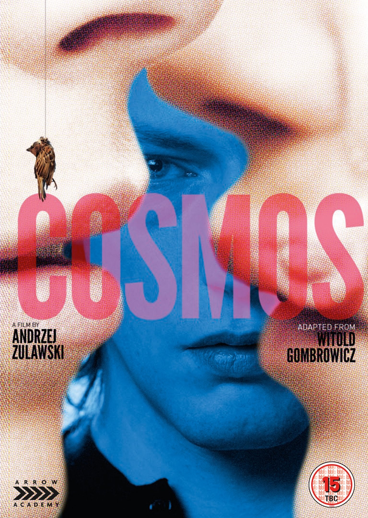 Cosmos