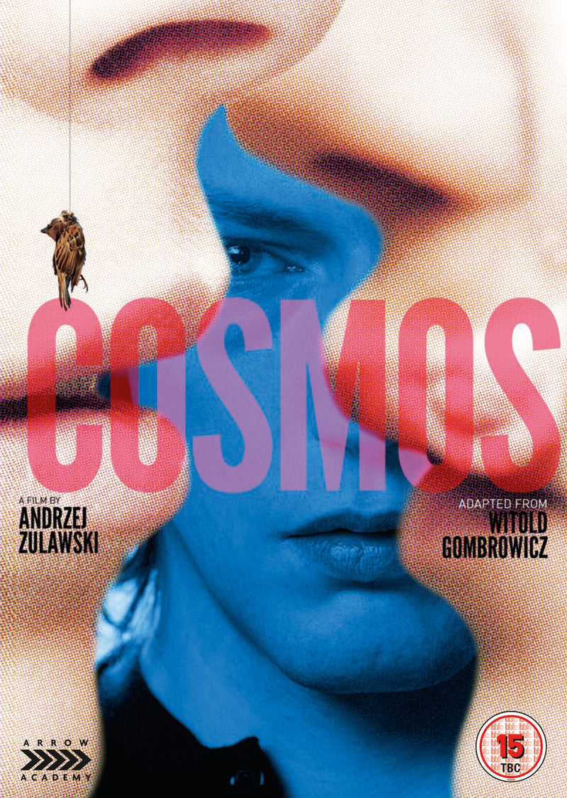 Cosmos