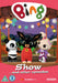 Bing: Show and Other Episodes