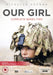 Our Girl: Complete Series Two