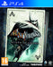 Batman Return to Arkham (PS4) PlayStation 4 Single