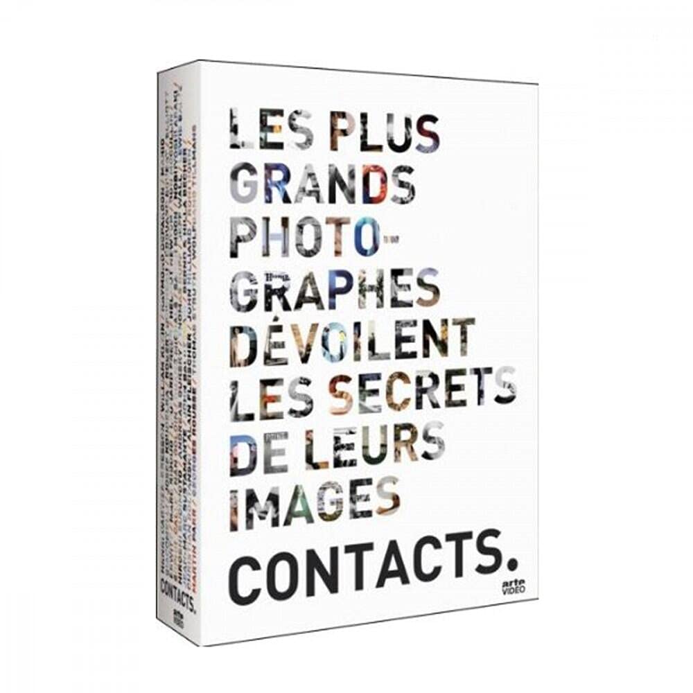 Contacts