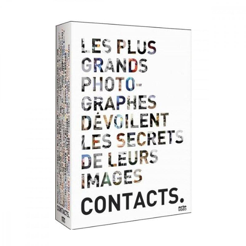 Contacts