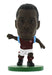 SoccerStarz - West Ham Michail Antonio - Kit de casa (clásico