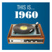 This Is...1960
