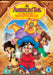 An American Tail 3 - The Treasure of Manhattan Island