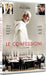 Le Confessioni