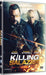 Killing Salazar