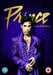 Prince: Movie Collection