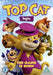 Top Cat Begins