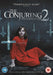 The Conjuring 2