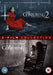 The Conjuring 2-Film