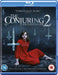 The Conjuring 2