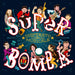 Super Bombe