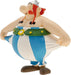 Plastoy SAS PLA60559 Obelix Figurine Holding his Trousers
