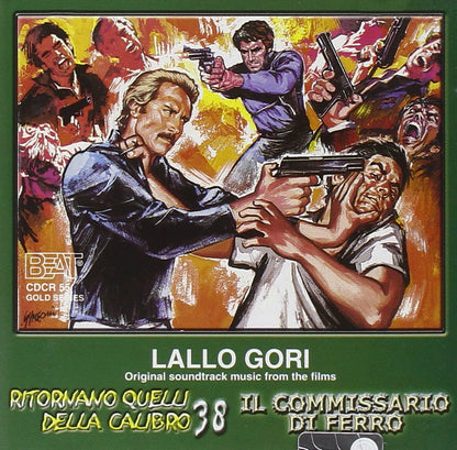 Ritornano Quelli Della