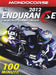 Mondiale Bike Endurance 2012