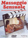 Massaggio Sensuale
