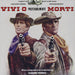 Vivi O Preferibilmente Morti Alive or Preferably Dead Soundtrack