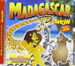 Madagascar