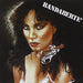 Bandaberte' Version