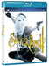 Sucker Punch (Blu-ray + Digital Copy