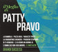 Il Meglio Di Patty Pravo: Grandi Successi