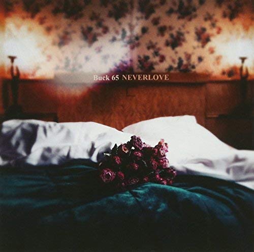 Neverlove