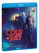 Cold In July - Freddo A Luglio - (Italian Import)