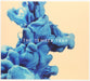 Temper Trap