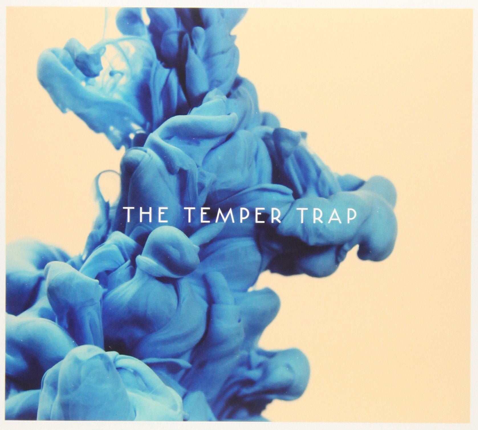 Temper Trap