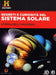 Segreti E Curiosità Del Sistema Solare (Box 4 Dvd