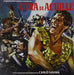 L'ira Di Achille / Soundtrack.