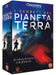 I Segreti Del Pianeta Terra (Box 4 Dvd