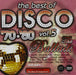 Best of Disco 70