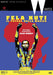 Fela Kuti - Il Potere Della Musica