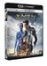 X-Men Giorni Di Un Futuro Passato