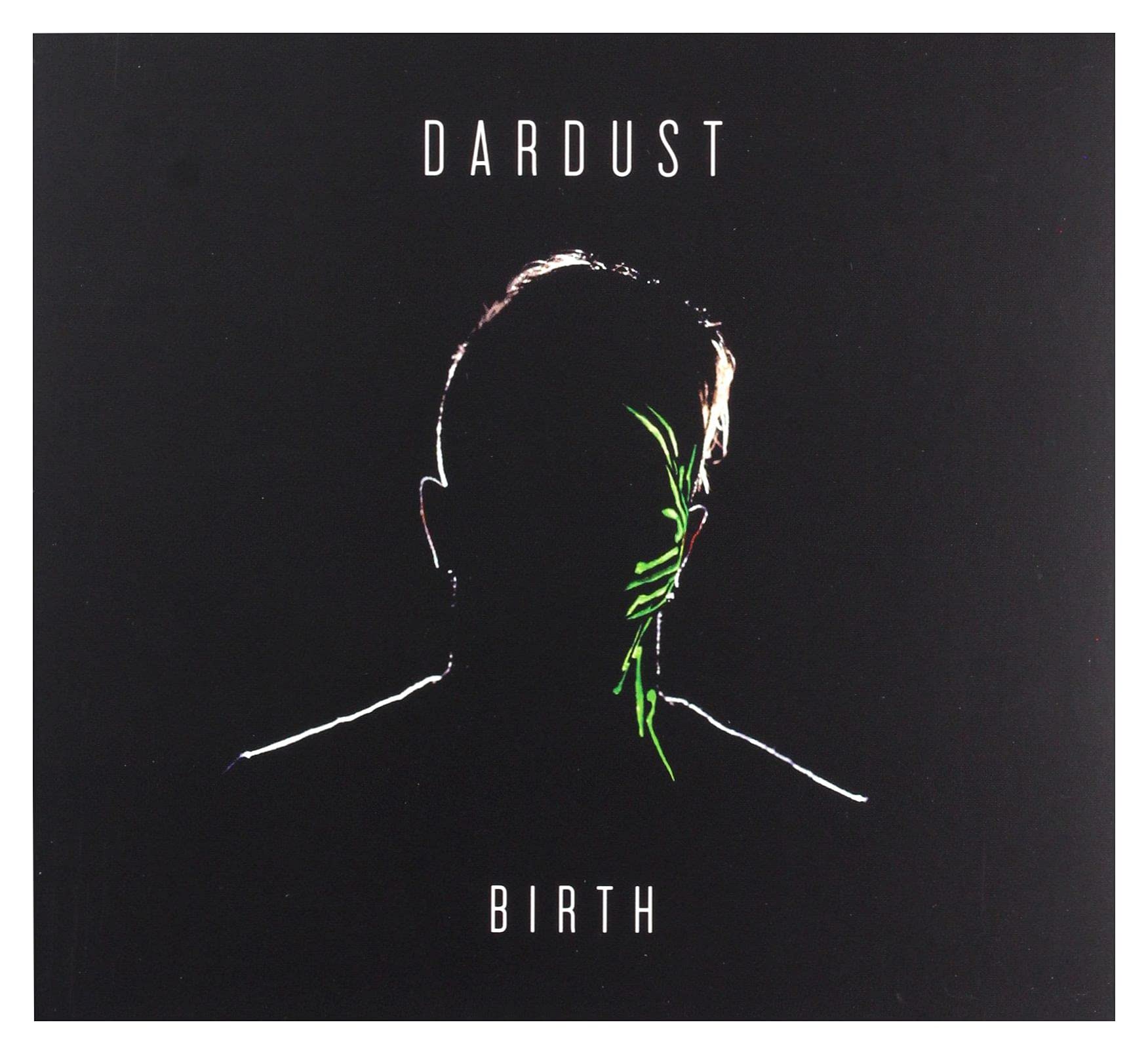 Dardust - Birth