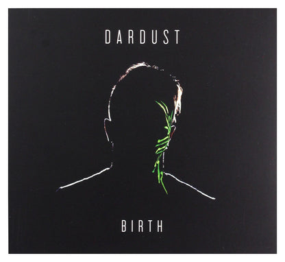 Dardust - Birth