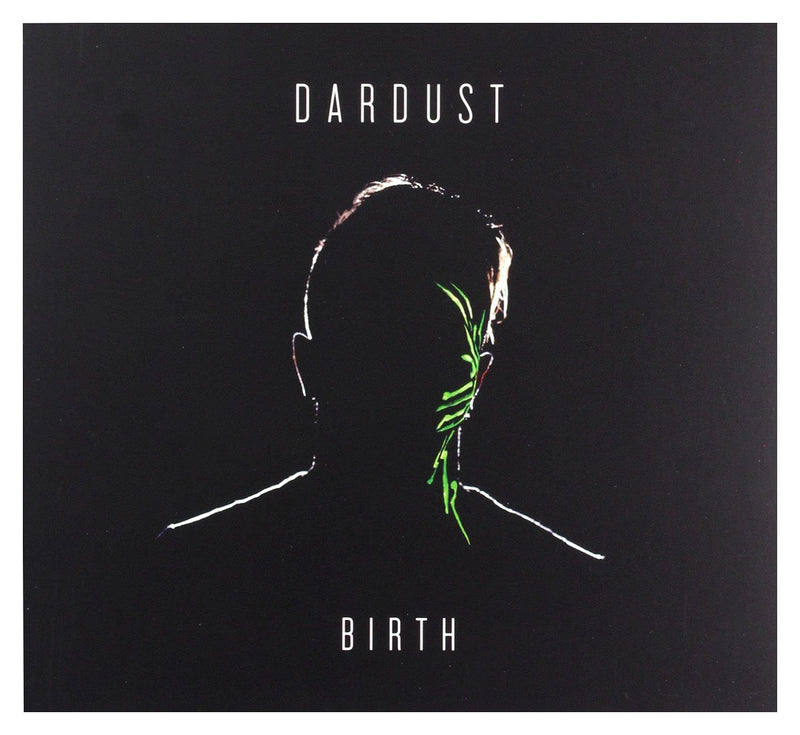Dardust - Birth