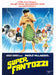 superfantozzi dvd Italian Import