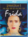 Frida