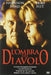L'Ombra Del Diavolo