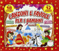 Canzoni E Favole Vol.1