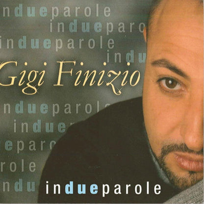 In Due Parole
