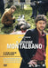 Il Giovane Montalbano - La Prima Indagine Di Montalbano