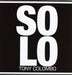 Solo