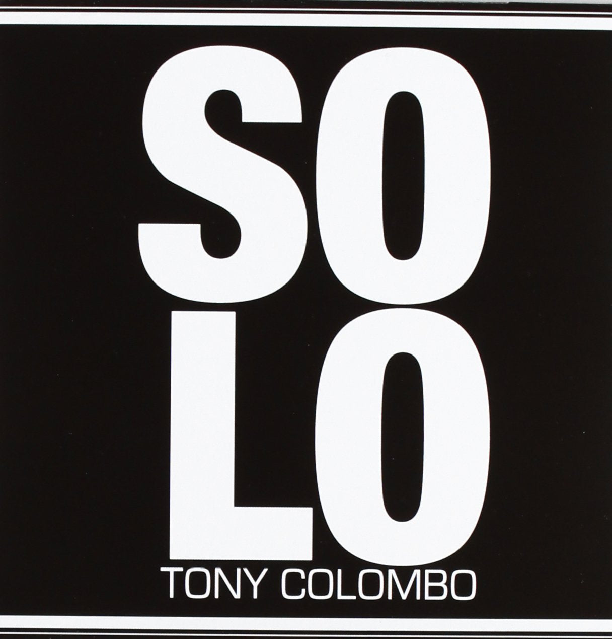 Solo